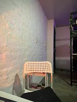 miiabrown18 online show from May 23, 2026, 8:35 am