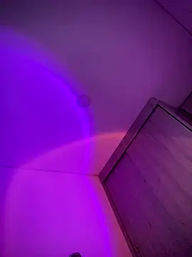 miiabrown18 online show from November 30, 2025, 10:54 pm