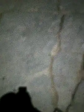 123Imranshaik123 online show from April 18, 2026, 7:07 pm