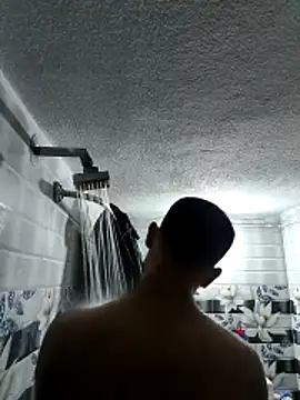 123Imranshaik123 online show from April 18, 2026, 7:58 pm