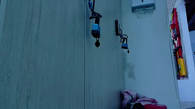 Snapshot of Kataaleya__12 chatting on December 2, 2025, 11:56 am Kataaleya 12 online show from December 2, 2025, 11:56 am