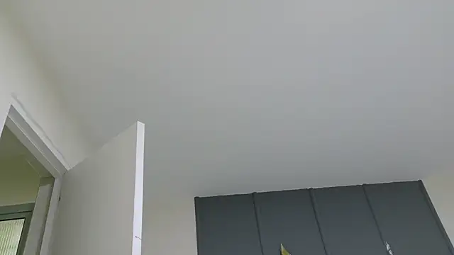 Kataaleya  12 online show from December 22, 2025, 12:49 pm