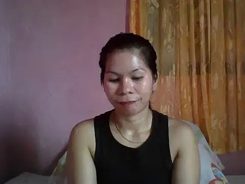 Snapshot of sexyanne1988 chatting on February 7, 2026, 1:46 am sexyanne1988 online show from February 7, 2026, 1:46 am