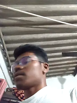 Snapshot of bhaanuprataapp chatting on May 31, 2026, 12:11 pm bhaanuprataapp online show from May 31, 2026, 12:11 pm
