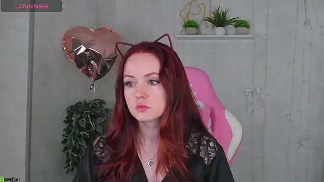 Berta Kelly online show from March 7, 2026, 12:06 am