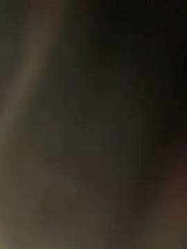 Snapshot of blondebarbiebae chatting on December 15, 2025, 6:25 pm blondebarbiebae online show from December 15, 2025, 6:25 pm