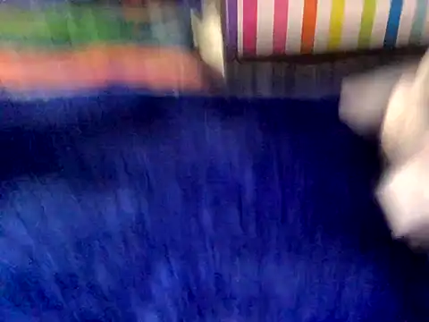 Snapshot of blondebarbiebae chatting on November 19, 2025, 8:31 pm blondebarbiebae online show from November 19, 2025, 8:31 pm