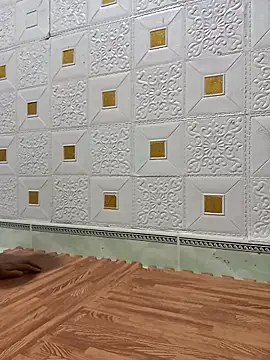 Lover-loverxx online show from December 17, 2025, 9:42 pm