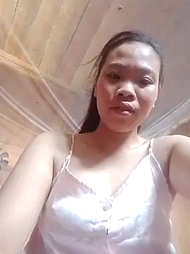 Snapshot of Lover-loverxx chatting on October 13, 2025, 1:40 am Lover-loverxx online show from October 13, 2025, 1:40 am