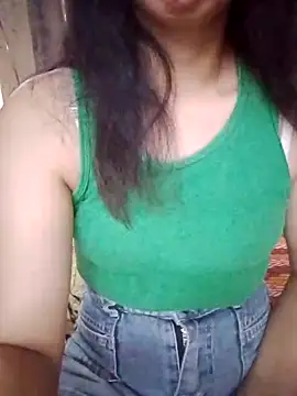 Snapshot of Lover-loverxx chatting on September 30, 2025, 1:33 am Lover-loverxx online show from September 30, 2025, 1:33 am