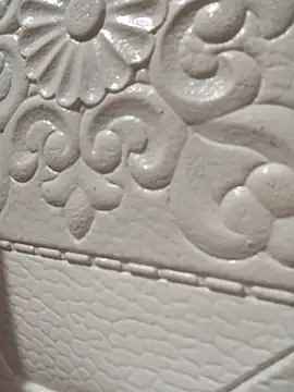 Lover-loverxx online show from December 2, 2025, 2:12 am