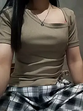 Lover-loverxx online show from November 22, 2025, 12:43 am