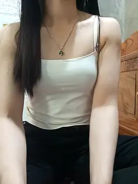 Lover-loverxx online show from December 22, 2025, 2:22 am