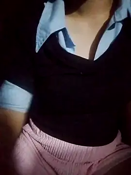 Snapshot of Lover-loverxx chatting on October 1, 2025, 4:11 pm Lover-loverxx online show from October 1, 2025, 4:11 pm