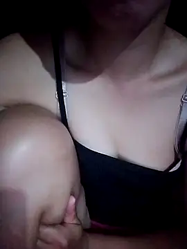 Snapshot of Lover-loverxx chatting on September 29, 2025, 1:17 pm Lover-loverxx online show from September 29, 2025, 1:17 pm