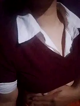 Snapshot of Lover-loverxx chatting on October 6, 2025, 2:07 pm Lover-loverxx online show from October 6, 2025, 2:07 pm