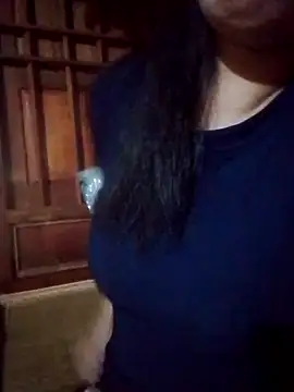 Snapshot of Lover-loverxx chatting on October 5, 2025, 1:02 pm Lover-loverxx online show from October 5, 2025, 1:02 pm