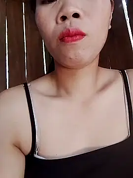 Snapshot of Lover-loverxx chatting on October 10, 2025, 2:56 am Lover-loverxx online show from October 10, 2025, 2:56 am