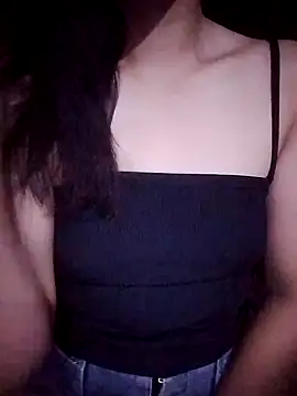 Snapshot of Lover-loverxx chatting on September 30, 2025, 1:39 pm Lover-loverxx online show from September 30, 2025, 1:39 pm