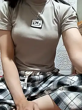 Lover-loverxx online show from November 30, 2025, 1:45 pm