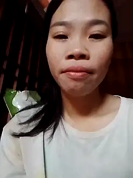 Snapshot of Lover-loverxx chatting on October 8, 2025, 12:01 am Lover-loverxx online show from October 8, 2025, 12:01 am