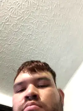 Snapshot of big_bearr chatting on November 12, 2025, 1:21 am big bearr online show from November 12, 2025, 1:21 am