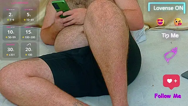 Snapshot of big_bearr chatting on November 29, 2025, 3:12 pm big bearr online show from November 29, 2025, 3:12 pm