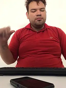 Snapshot of big_bearr chatting on October 25, 2025, 6:19 pm big bearr online show from October 25, 2025, 6:19 pm