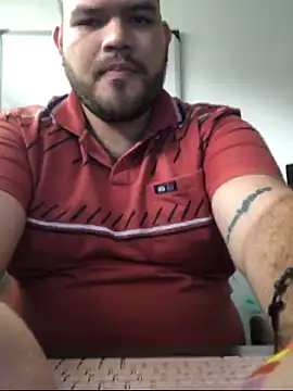 Snapshot of big_bearr chatting on November 19, 2025, 4:18 pm big bearr online show from November 19, 2025, 4:18 pm