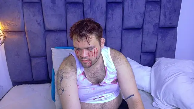 Snapshot of big_bearr chatting on October 30, 2025, 11:23 pm big bearr online show from October 30, 2025, 11:23 pm