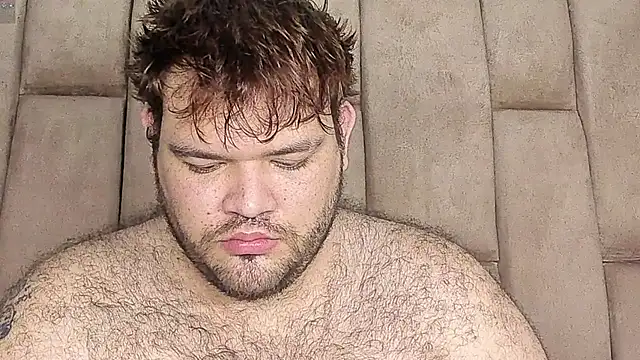 Snapshot of big_bearr chatting on May 27, 2026, 9:38 am big bearr online show from May 27, 2026, 9:38 am