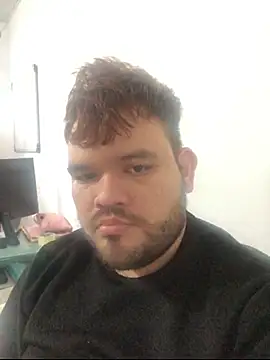 Snapshot of big_bearr chatting on November 21, 2025, 11:53 am big bearr online show from November 21, 2025, 11:53 am