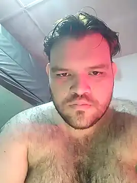 big bearr online show from March 1, 2026, 10:21 pm