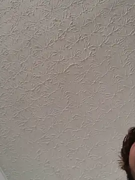 Snapshot of big_bearr chatting on November 7, 2025, 1:48 pm big bearr online show from November 7, 2025, 1:48 pm