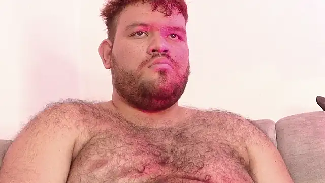 Snapshot of big_bearr chatting on November 21, 2025, 11:59 pm big bearr online show from November 21, 2025, 11:59 pm