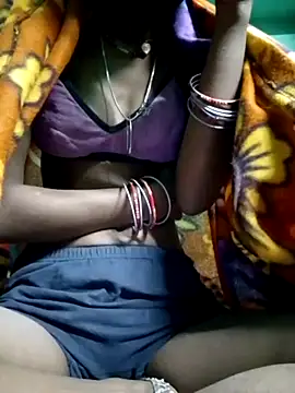 Cuty kinjal online show from November 14, 2025, 9:51 pm