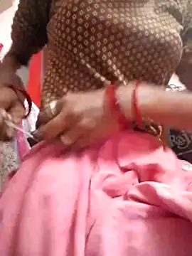 Cuty kinjal online show from April 17, 2026, 11:07 pm