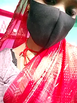 Cuty kinjal online show from November 20, 2025, 7:31 am