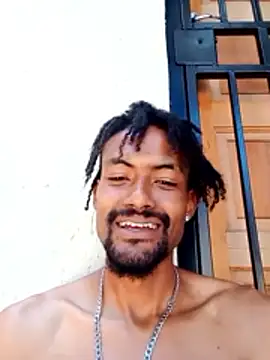 Goofygoody17 online show from December 20, 2025, 11:13 am