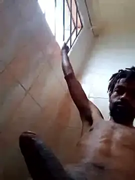 Snapshot of Goofygoody17 chatting on March 5, 2026, 6:43 am Goofygoody17 online show from March 5, 2026, 6:43 am