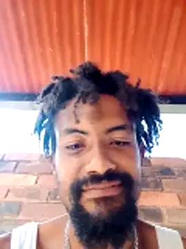 Snapshot of Goofygoody17 chatting on February 17, 2026, 12:13 pm Goofygoody17 online show from February 17, 2026, 12:13 pm