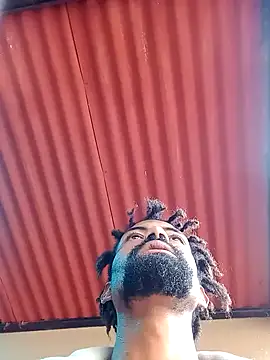 Snapshot of Goofygoody17 chatting on February 18, 2026, 7:17 am Goofygoody17 online show from February 18, 2026, 7:17 am