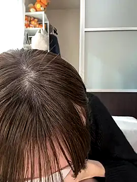 Moe v v online show from January 14, 2026, 2:59 am