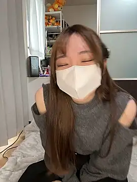 Moe v v online show from February 11, 2026, 4:34 am