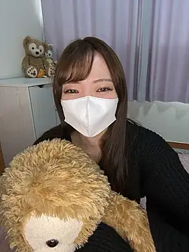 Snapshot of Moe_v_v chatting on September 29, 2025, 1:01 am Moe v v online show from September 29, 2025, 1:01 am