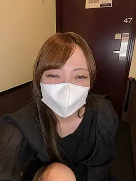 Snapshot of Moe_v_v chatting on October 3, 2025, 2:15 am Moe v v online show from October 3, 2025, 2:15 am