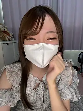 Snapshot of Moe_v_v chatting on October 19, 2025, 2:03 am Moe v v online show from October 19, 2025, 2:03 am