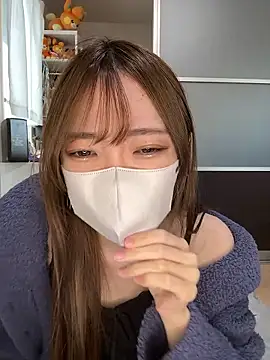 Moe v v online show from February 7, 2026, 3:03 am