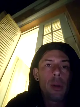 six6six9 online show from November 18, 2025, 7:33 am