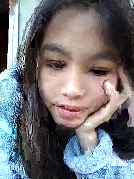 Mai lovely online show from November 26, 2025, 9:53 am